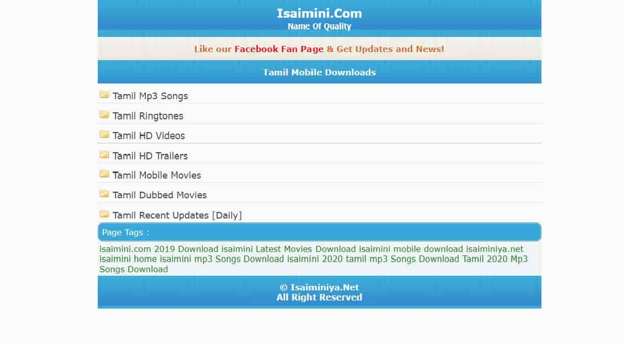 Dangal 2 Tamil Dubbed Torrent Download