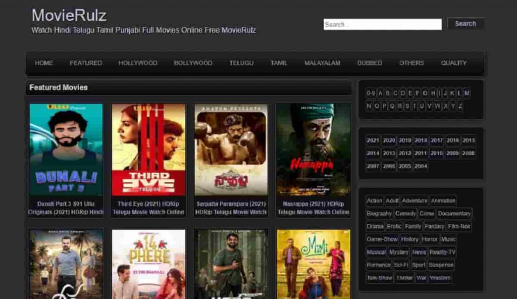 movierulz.com hindi movies 2015